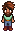 dave avatar