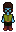 Arther Jr avatar