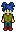 Marni avatar