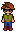 G.T avatar