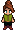 Jituska avatar
