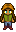 Manon avatar