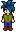 Jotaro avatar
