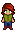 Giovanna avatar