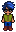 Carlos Marqs avatar