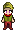 Siane avatar