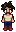 Fringus avatar