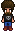 Vicex avatar
