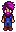 Askir avatar