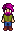 Askir avatar