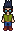 Vicek avatar