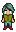 Allen avatar