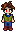 Inaho avatar