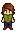 Rebekah avatar