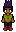 Escalivado avatar