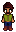 Kire avatar