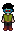 Pucklesbury avatar