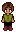 Billy avatar