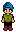 Erin avatar