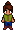 Sofia avatar