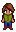 Raquel avatar