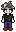 Rouan avatar