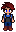Luiz avatar