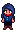 Abigail avatar