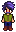 Nathan avatar