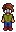 Zero Meia avatar