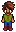 Panda avatar