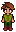 Itadaque avatar