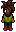 pipoca avatar