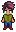 TATA avatar