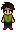 Juno avatar