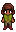 Alex avatar