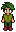 리베로리 avatar