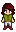 Nana avatar