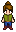 silly avatar