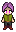 Zofia avatar