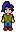 Judie avatar