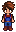 Fracassado avatar