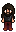Victor avatar
