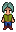 herbert richar avatar