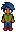 NOLAN avatar
