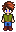 Samir Bofa avatar