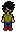 DAYO avatar