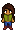 Hannah avatar