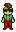 Nyx avatar