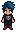 Gio avatar